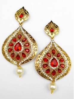 Fashion Earrings